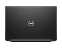 DELL-JDXPS7390A09-R-V