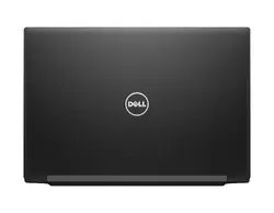 DELL-JDXPS7390A09-R-V