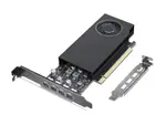 LENOVO 4X61Q73040