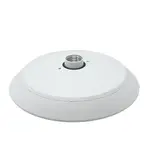 Axis Communications 03233-001