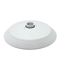 Axis Communications-03233-001