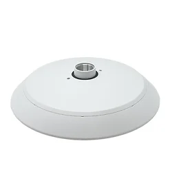 Axis Communications-03233-001