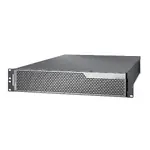 APC - Schneider Electric SRTL180RM2UBP