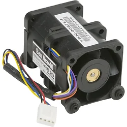 Supermicro-FAN-0087L4