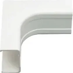 International Connectors and Cable Corp.-ICRW44NCWH