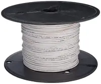 C2G-40538