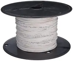 C2G-40538