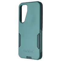 Otter Products-77-94514