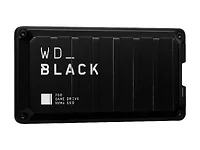 Western Digital-WDBA3S0020BBK-WESN