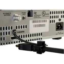 C2G-40744