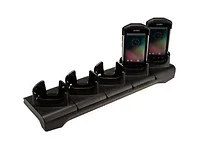 Zebra-CRD-TC7X-SE5C1-01