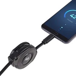 CABLE MATTERS-201092-1MX2