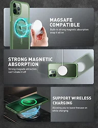 I BLASON-IHNE21R61BJAER