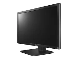 PC WHOLESALE-27MB85R-B