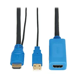 Tripp Lite-P569-A10-MF-8K6