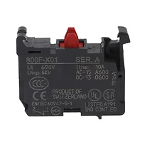 IPRO WV-QPL500-B