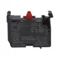 IPRO-WV-QPL500-B