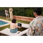 HP B86CJUT#ABA