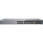 JUNIPER EX4100-F-24P