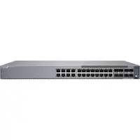 JUNIPER-EX4100-F-24P