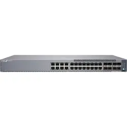 JUNIPER-EX4100-F-24P