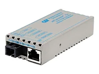 Omnitron Systems-1212-1-1