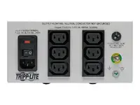 HP-HQ012PE