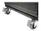 KENSINGTON-K67909WW