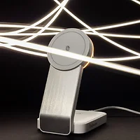 CELLHELMET-3IN1CHARGESTAND