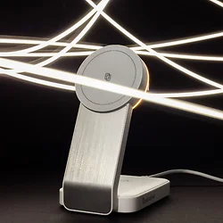 CELLHELMET-3IN1CHARGESTAND