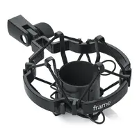 Gator Cases-GFW-MIC-SM4248