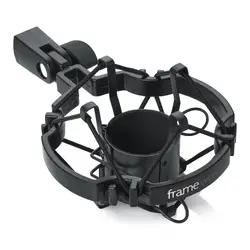 Gator Cases-GFW-MIC-SM4248