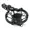 GFW-MIC-SM4248
