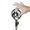 GFW-MIC-SM4248