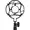 GFW-MIC-SM4248