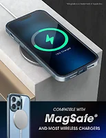 I BLASON-UIH2167DGCRULA