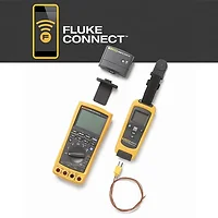 Fluke Networks-FLUKE-789/T3000 FC