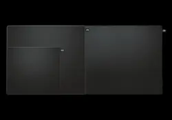 Cherry-CX-GP5-XL-BLACK
