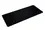 CX-GP5-XL-BLACK