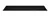 CX-GP5-XL-BLACK