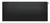 CX-GP5-XL-BLACK
