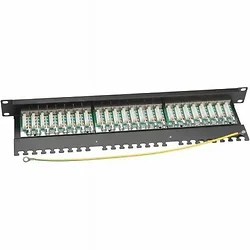 PLATINUM TOOLS-675-24C6AS