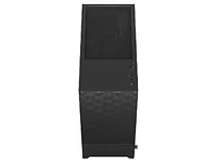 Fractal Design-FD-C-POA1A-02