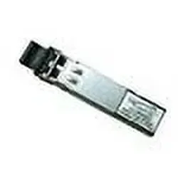 Lantronix-TN-SFP-LXB11