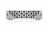 SANSITECH-ST-SAN-TS21UB+