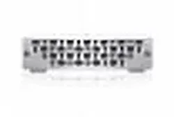 SANSITECH-ST-SAN-TS21UB+