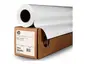 ACCO Brands-C2T53A