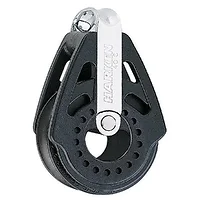 Harken-2650