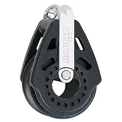 Harken-2650