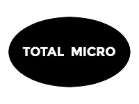 Total Micro-932496-850-TM